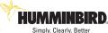 Humminbird