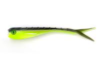Силиконовая приманка Xbaits Casper Slug 16.5cm CAS305-303 (5шт)