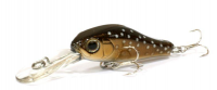 Воблер Zipbaits Rigge Deep 35F 029