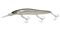 Воблер Megabass Vision Oneten +1 M Stardust Shad ll