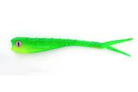 Силиконовая приманка Xbaits Casper Slug 210mm CAS305-114 (3шт)
