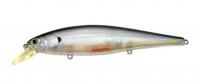 Воблер Lucky Craft Pointer 128 222 Ghost Tennessee Shad