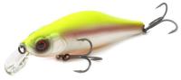 Воблер Zipbaits Khamsin 105 SP-SR 673