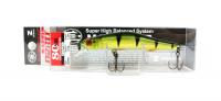 Воблер Zipbaits Orbit 80SP-SR 2000