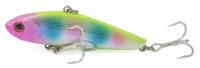 Воблер ZipBaits ZBL VIB 70 #MO128