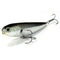 Воблер Lucky Craft Sammy 100 Spotted Shad