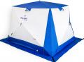 Палатки Куб