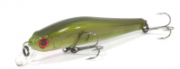 Воблер Zipbaits Rigge 56F 240