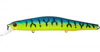 Воблер Zipbaits Orbit 130SP MO116