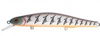 Воблер Zipbaits Orbit 110SP-SR 103M