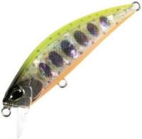 Воблер DUO Spearhead Ryuki Awabi 45s # 4112