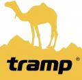 Tramp