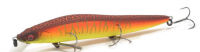 Воблер Megabass Vision Oneten LBO Aka Tora