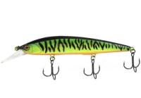 Воблер Jackall Rerange 110SP-MR Hot Tiger
