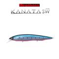 Megabass Kanata SW