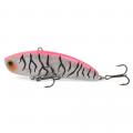 SUMLURES Sum Vibration SS