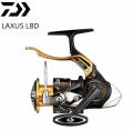 Daiwa 19 Laxus LBD