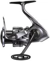Катушка Shimano 24 Twin Power 4000M 