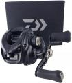 Daiwa 23 Tatula