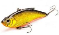 Воблер Zipbaits Calibra 75 #050RD