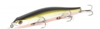 Воблер Zipbaits Orbit 110SP-SR 600M