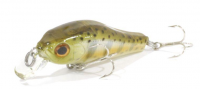 Воблер Zipbaits Rigge 35F 851