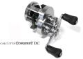 Shimano 20 Calcutta Conquest DC 101HG