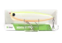 Воблер IMA Somari 90S #002