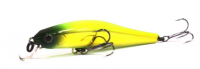 Воблер Zipbaits Rigge 56F 857
