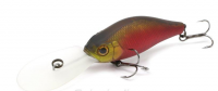 Воблер ZIPBAITS B-SWITCHER RATTLER 4.0 263 R