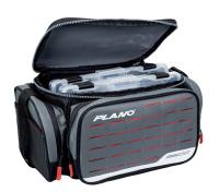 Сумка Plano Plabw360 Weekend 3600 Case PLABW3600 (38.1cm x 22.9cm x 19.1cm)