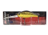 Воблер Zipbaits B-Switcher 3.0 Silent 050