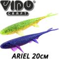 Vido Craft Ariel 20см