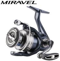 Катушка Shimano 22 Miravel С3000