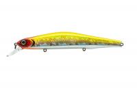 Воблер Zipbaits Orbit 110 SP-SR 107M