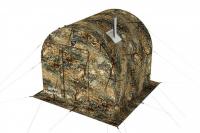 Тамбур Малый 2х2 м для палаток УП (200х200/190 см)