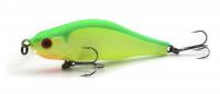 Воблер Zipbaits Khamsin 70 SP SR 998