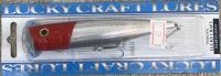 Воблер Lucky Craft G-Splash 120 715