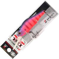 Воблер Zipbaits Khamsin DR 992