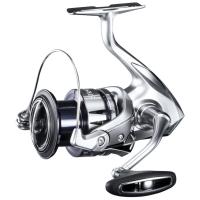 Катушка Shimano 23 Stradic 3000MHG