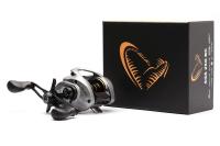 Катушка мультипликаторная Savage Gear SG6 250 BC LH 