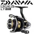 Daiwa 17 Legalis LT