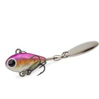 Тейл-спиннер VIVA Kozo Spin 12gr #183N