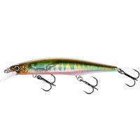 Воблер Shimano ZQ-K95W Bantam Zumverno 95SP #002