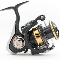 Катушка Daiwa Legalis 20 LT 2500