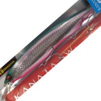 Воблер Megabass Kanata SW 2.2 m GG BAYSIDE GREEN PB