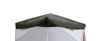 Антидождевая накидка на палатку Медведь Куб 5