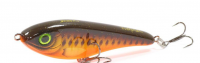 Воблер Strike Pro Buster Jerk II EG-049 C502F