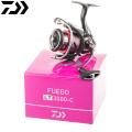 Daiwa Fuego 20 LT 