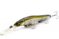 Воблер Megabass Oneten R+2 M Stardust Shad